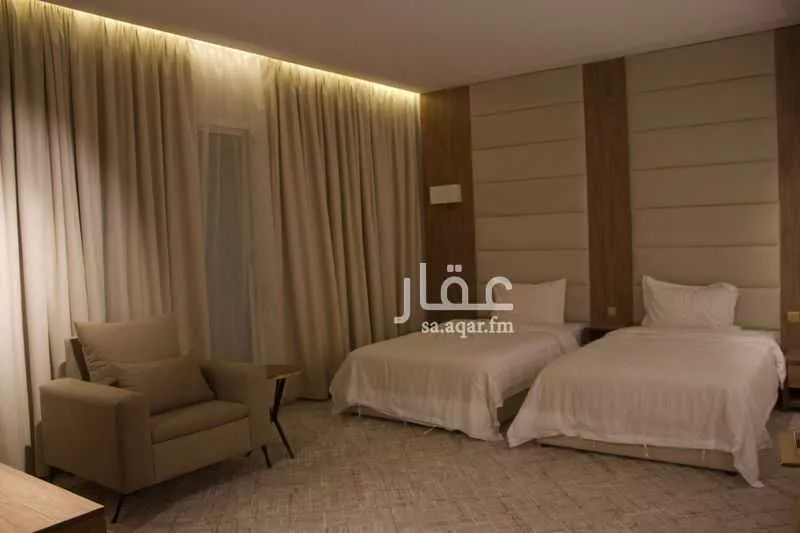 شقة 3 غرف في الفلاح 11