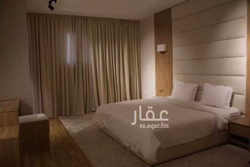 شقة 3 غرف في الفلاح 12