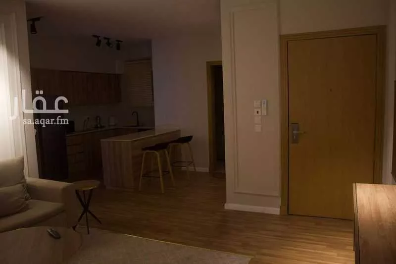 شقة 3 غرف في الفلاح 13