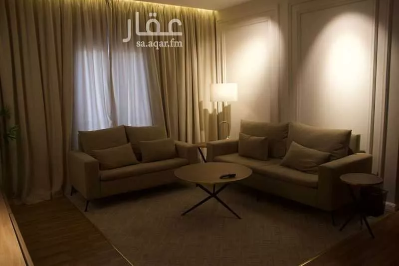 شقة 3 غرف في الفلاح 14