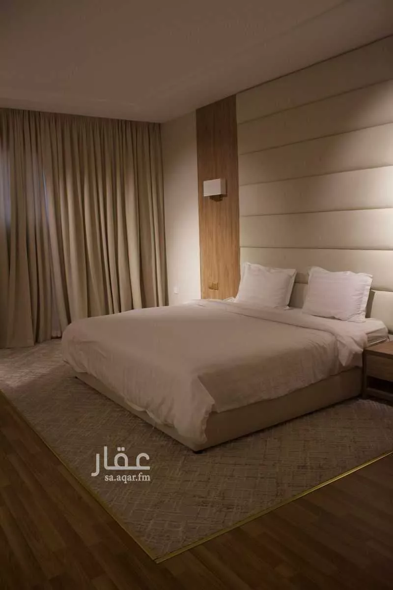 شقة 3 غرف في الفلاح 15