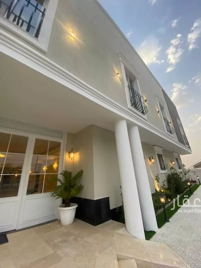 شقة 3 غرف في الفلاح 16