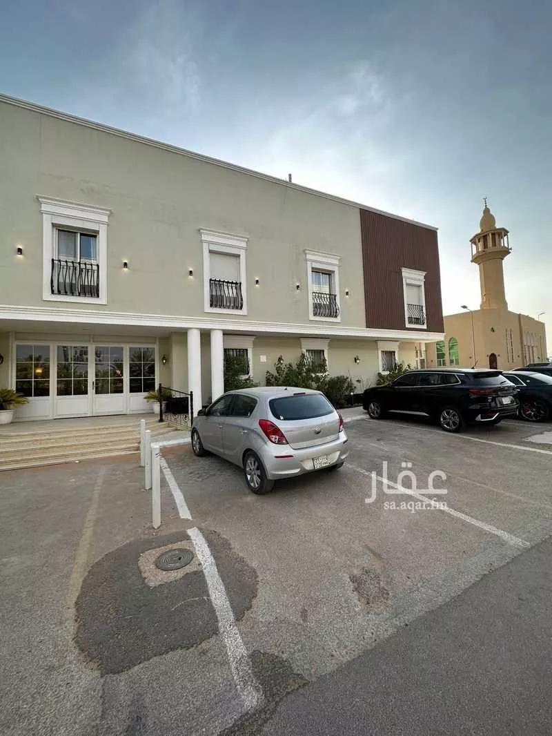 شقة 3 غرف في الفلاح 19