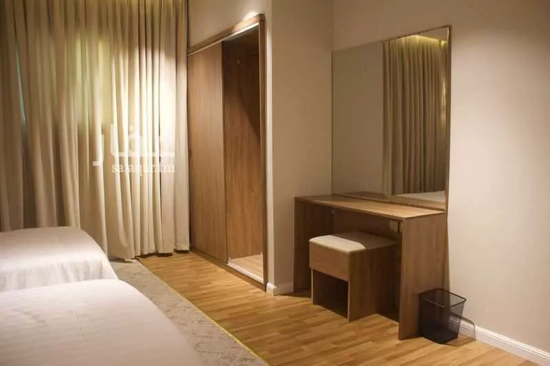 شقة 3 غرف في الفلاح 3