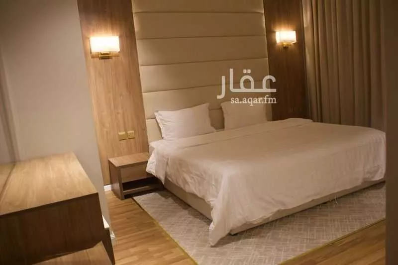 شقة 3 غرف في الفلاح 4