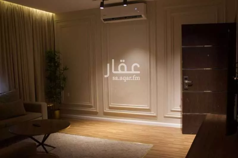 شقة 3 غرف في الفلاح 5