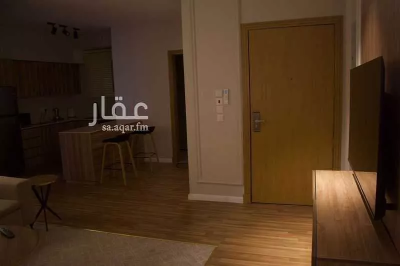 شقة 3 غرف في الفلاح 6