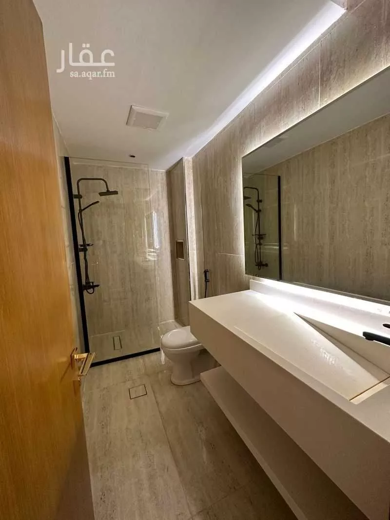 شقة 3 غرف في الفلاح 7