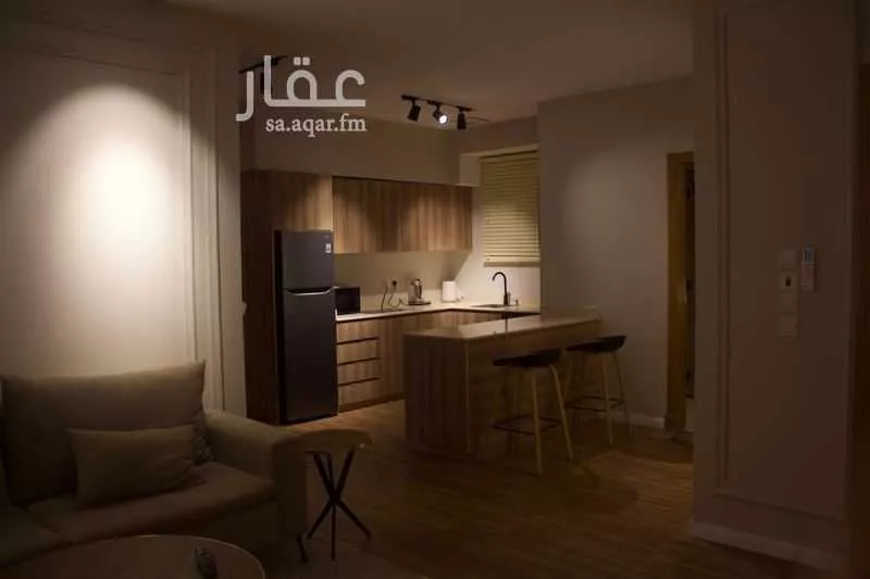 شقة 3 غرف في الفلاح 9