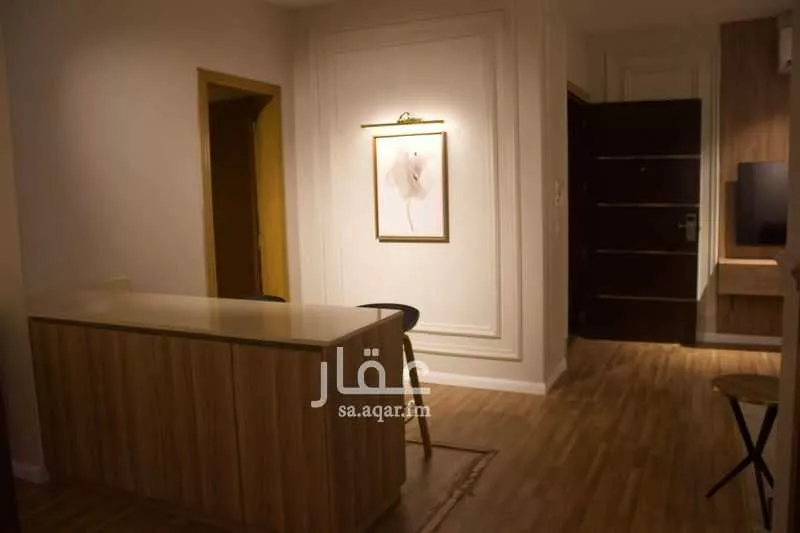 شقة 3 غرف في الفلاح 10