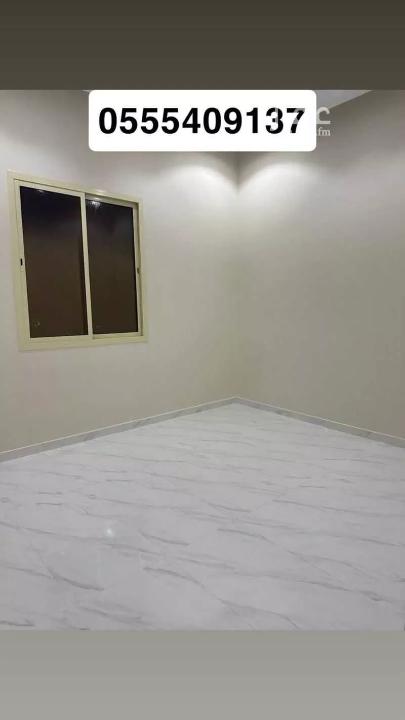 شقة 1 غرف في ضاحية نمار 2