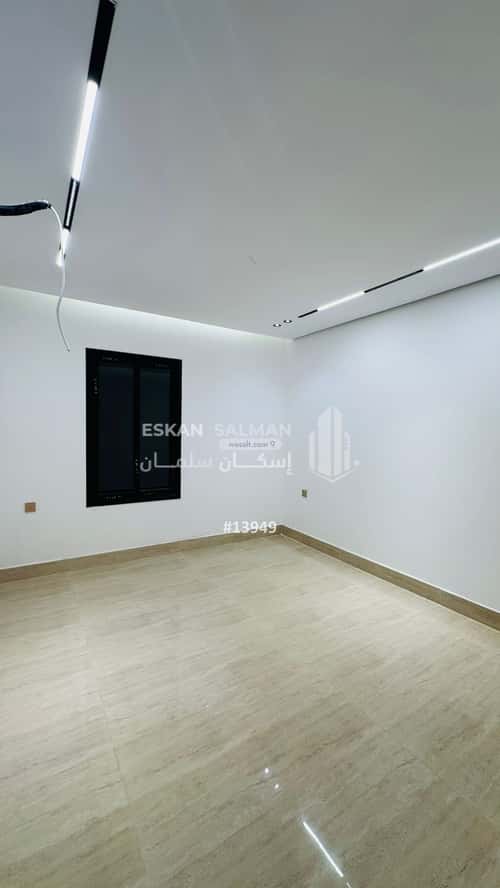 3 bedroom apartment in Al Hamra 4