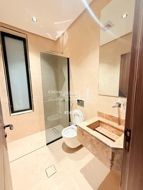 4 bedroom apartment in Al Hamra 1