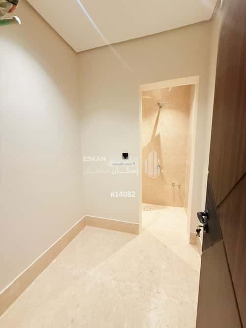 4 bedroom apartment in Al Hamra 3