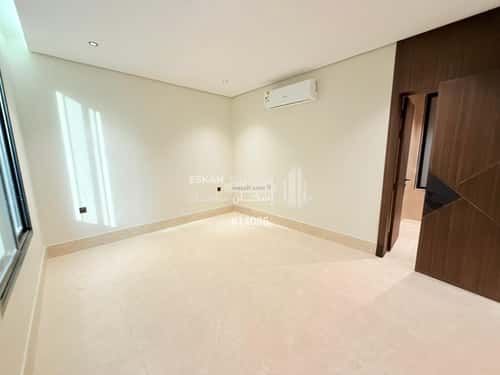 5 bedroom apartment in Al Hamra 2