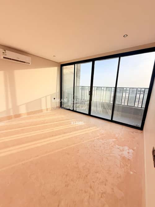 5 bedroom apartment in Al Hamra 6