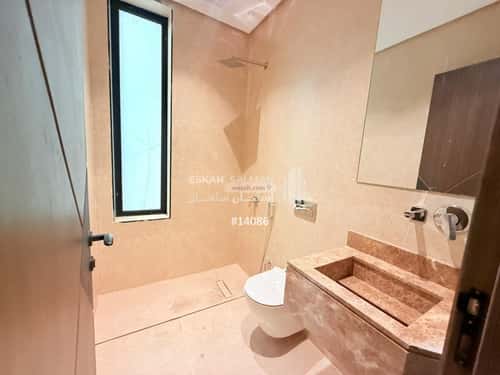 5 bedroom apartment in Al Hamra 8