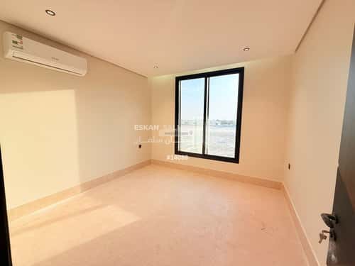 4 bedroom apartment in Al Hamra 4