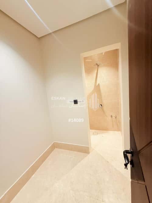 4 bedroom apartment in Al Hamra 3