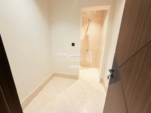 5 bedroom apartment in Al Hamra 2