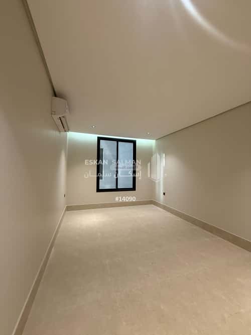 5 bedroom apartment in Al Hamra 4