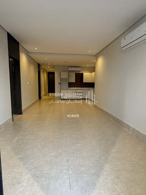 5 bedroom apartment in Al Hamra 3