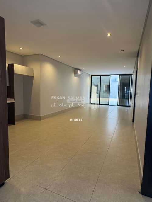 5 bedroom apartment in Al Hamra 4