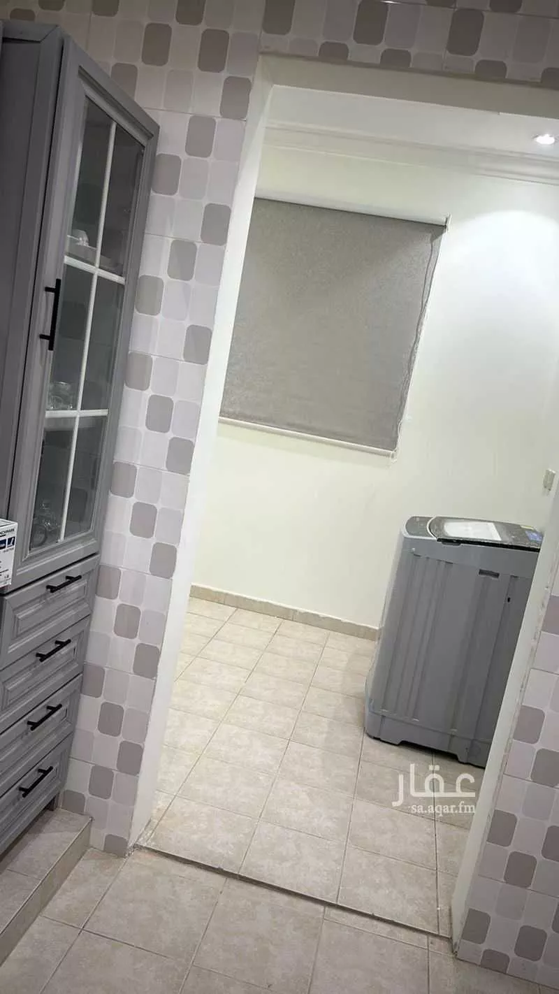 2 bedroom floor in Al Malqa 5