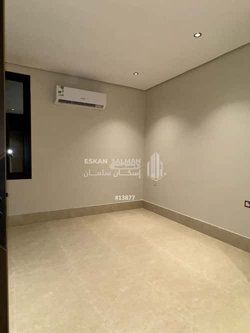 4 bedroom apartment in Al Hamra 3