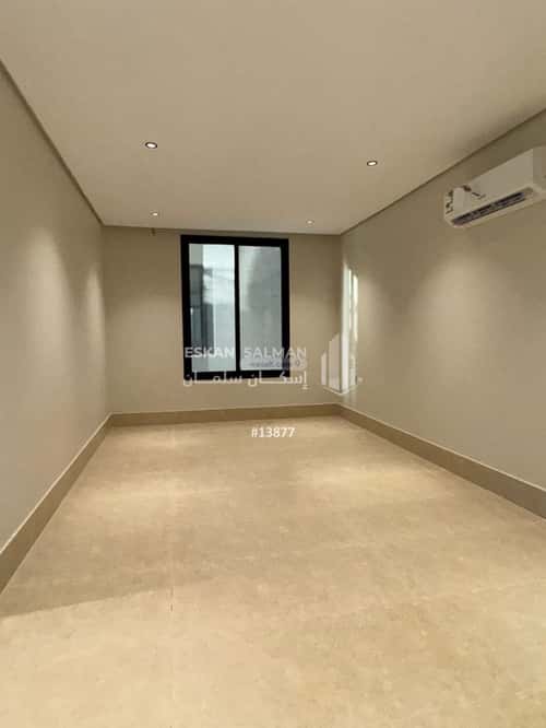 4 bedroom apartment in Al Hamra 5