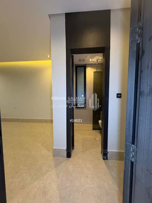 5 bedroom apartment in Al Hamra 4