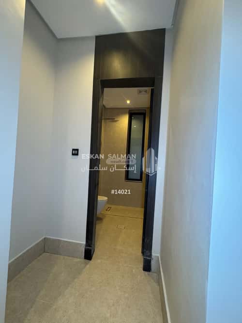 5 bedroom apartment in Al Hamra 5
