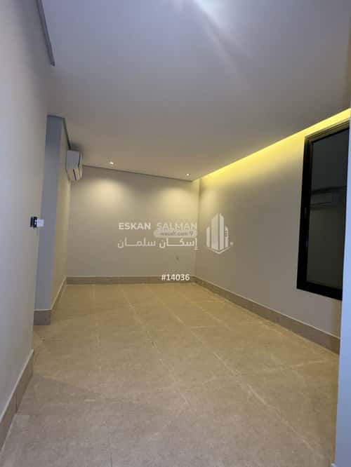 6 bedroom apartment in Al Hamra 1