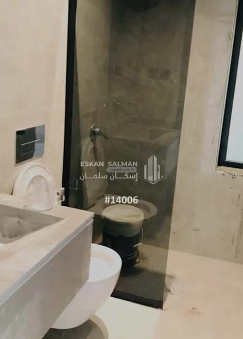 5 bedroom apartment in Al Hamra 5