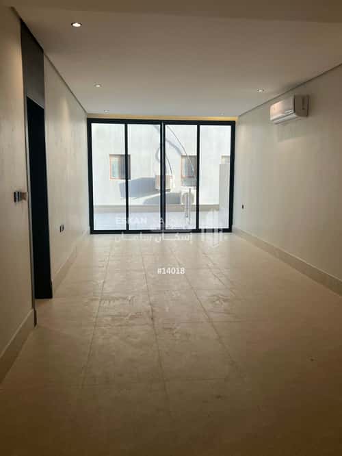 5 bedroom apartment in Al Hamra 5