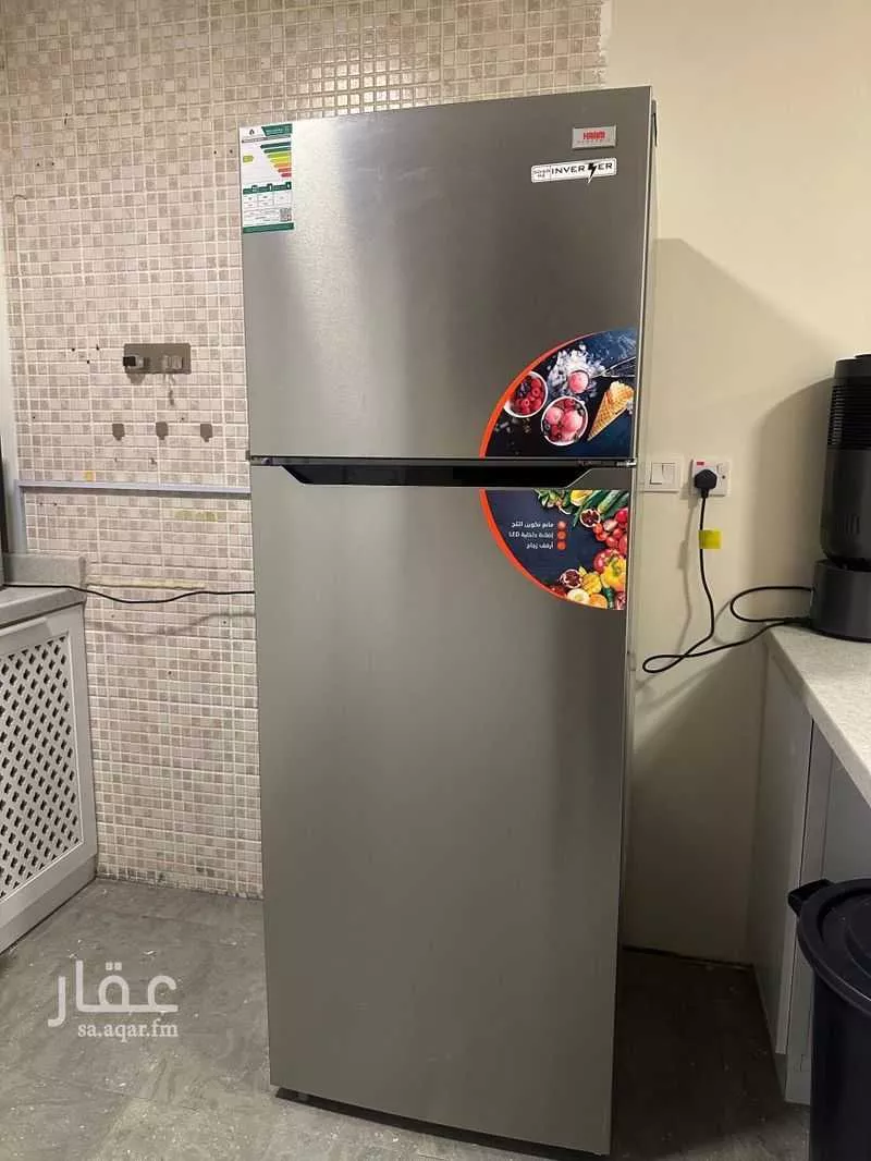 3 bedroom apartment in Dhahrat Laban 11