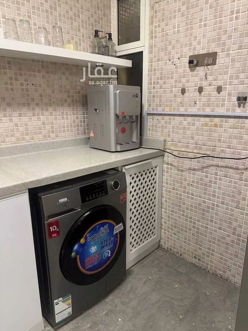 3 bedroom apartment in Dhahrat Laban 12