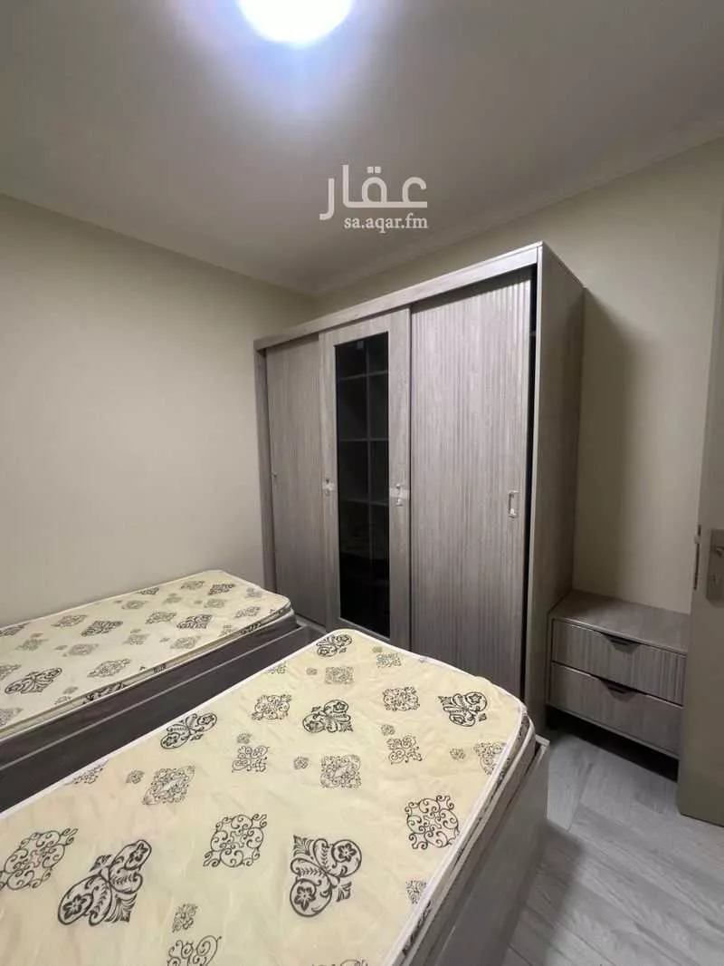 3 bedroom apartment in Dhahrat Laban 5