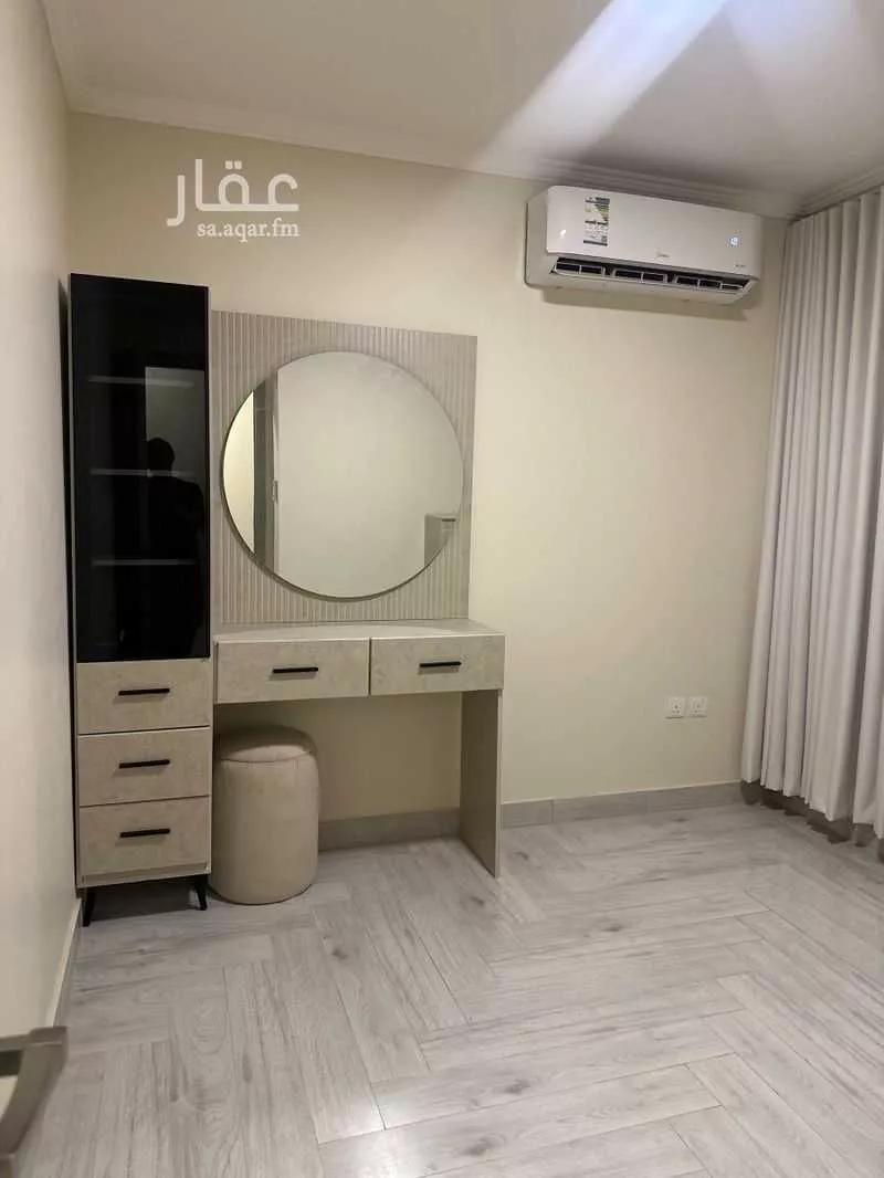 3 bedroom apartment in Dhahrat Laban 7