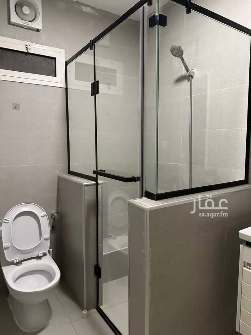 3 bedroom apartment in Dhahrat Laban 8