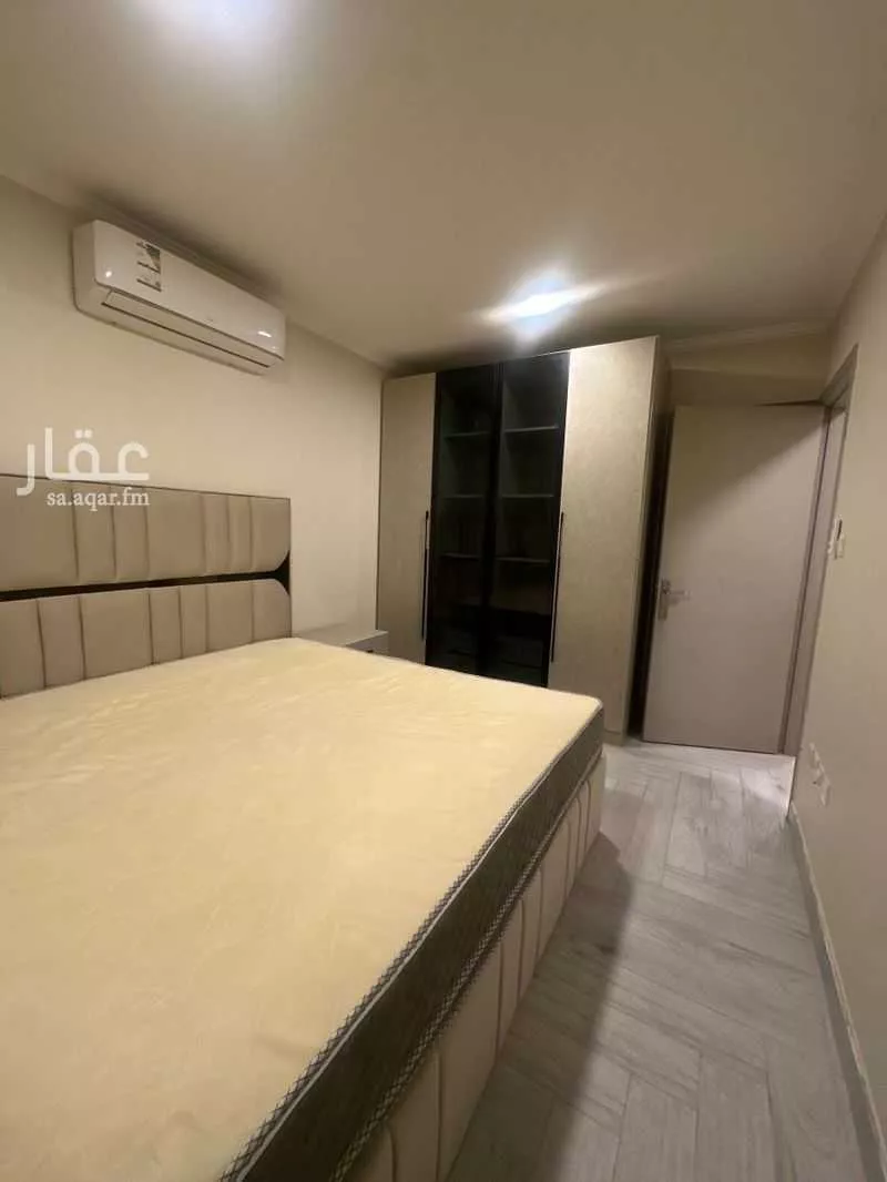 3 bedroom apartment in Dhahrat Laban 9