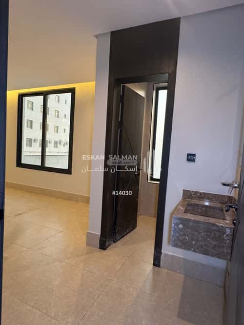 5 bedroom apartment in Al Hamra 1
