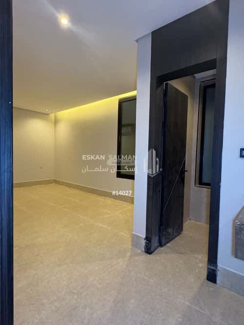 5 bedroom apartment in Al Hamra 5