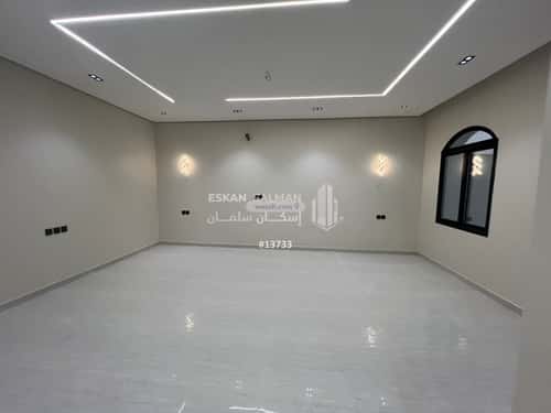 6 bedroom floor in Al Lulu 5
