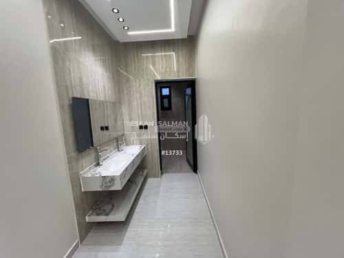 6 bedroom floor in Al Lulu 8