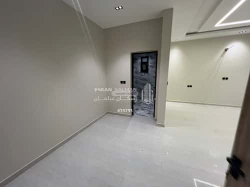 6 bedroom floor in Al Lulu 4