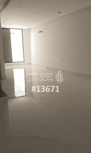فيلا 10 غرف في الأمواج 6