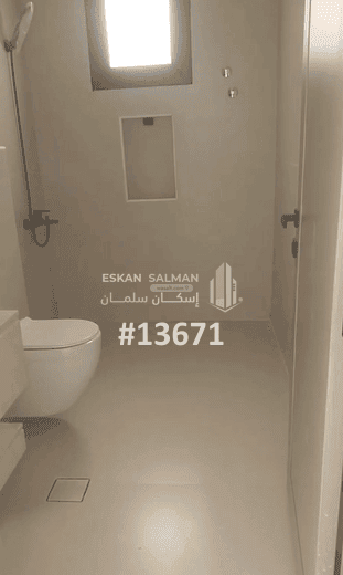 فيلا 10 غرف في الأمواج 5