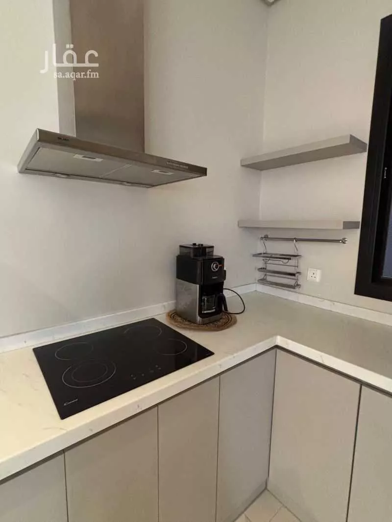 شقة 3 غرف في العارض 16