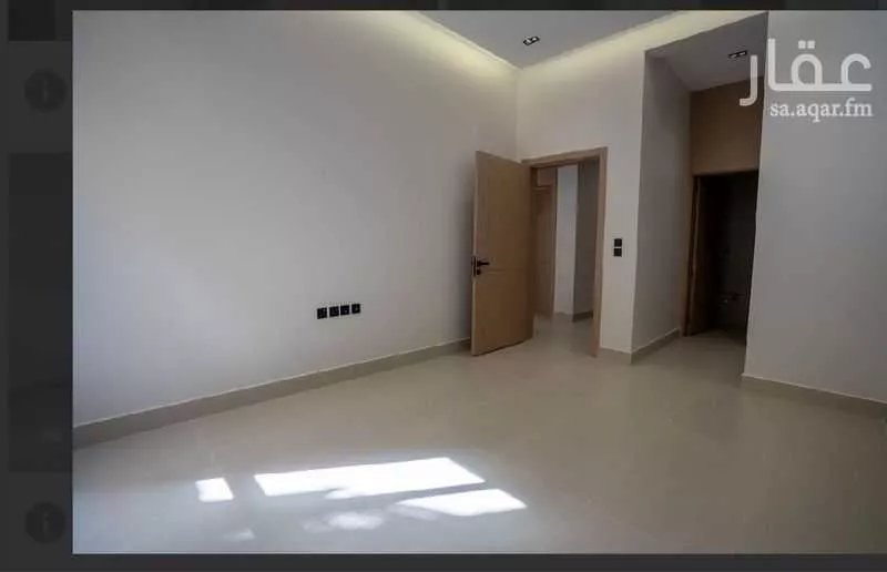 فيلا 4 غرف في الأندلس 3